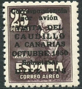 XyC 25 pts.JiAX 1951 / OWA[ **/MNH
