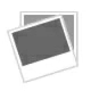 SG 125 6dO[I[o[vg{By}EgꂽViCAT ?375