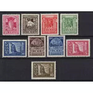 G[QCGSV[Y dent.11 9 ̉l G.I MNH** ؖB