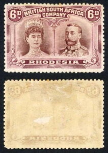 [fVA 6d FƐ[Nbg (RSC-F) () M/M