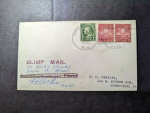 1929N AJsDcFbỹJo[Bt_BI[pEbNAyVxjABz[XebhsBpCbg̃TCB