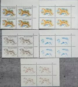 VA SOWJETUNION 1960 4{ubNeXgvgv[t 5{Xe[W VxA^CK[**2-