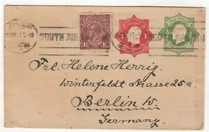 1921�N6��16���B���ǌ^�X�֋Ǖ����B�A�f���[�h����h�C�c�̃x�������ցB