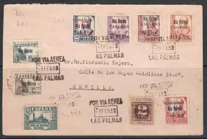 JiAXE[ 1938 GfBtB 44/51 V̖؂̃J[h ZrA  [