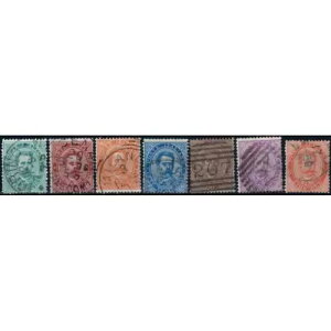1879 �C�^���A���� �E���x���g1�� 7V.S.4 �č����F�B