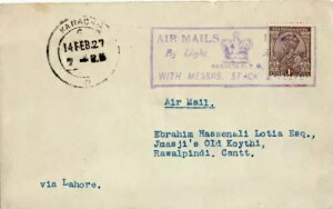 ChRz[ys@bT[YX^bN[e60J??o[