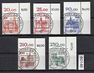 AM1978A~VKBNo.995-999R[i[GbWKBWZtNtgeXgςBefun