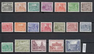 �x������ 1949�A�~�V�K��-No.: 42-60 ** ���؍ςݏؖ���