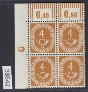 �A�M1951�A�~�V�K���BNo.124 Dz 4�R�[�i�[�G�b�W4-er�B�iPLF 8 IN�܂��̓_��