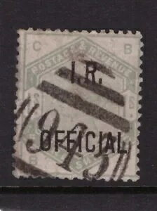  BNgA 1VO O[ SG O8 Lbg ?1900 