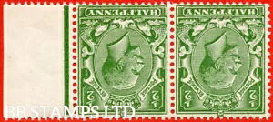 SG. 354wi i N14 (f)b & c. ?d Z邢΁BA fi B72983