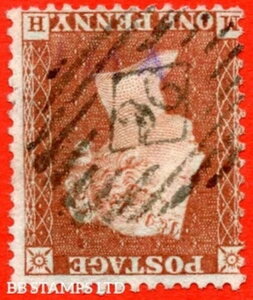 SG. 22wi. C2d.  MH . 1d �Ԓ��F. �v���[�gR6. �t������. A fi B73529