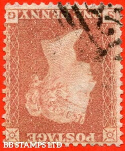 SG. 22wi. C2d. "SG ". 1d ԒF. v[g202. t. A f B75893