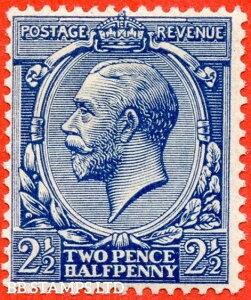 SG. 372 ώ N21ifځjB2.5d [ΐBzm B60720