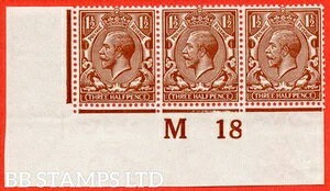 SG. 365 �i�� N18 (11)�B1?d �f�B�[�v�C�G���[�u���E���B���ɏ㎿�ȃ~���g�i2 st B35824