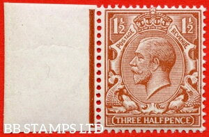 SG. 363a ώ N18 (f)a. 1?d WIFBȂBtB B64991