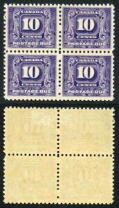 Ji_ SGD13 10Zg 4Zbg 2 x U/M (MNH) jg[h JeS[1280++