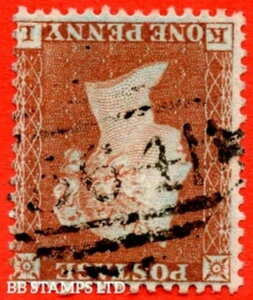 SG. 22wi. C2d. "KL ". 1d ԒF. v[gR5. t. A fi B73528