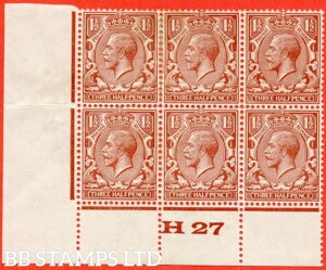 SG 420 ώ N35 (f)B1?d y[`FXibgB䎆t~gRC (B73467