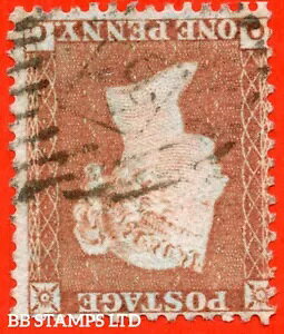 SG. 22wi. C2d.  QC . 1d �Ԓ��F. �v���[�g198. �t������. A f B75888