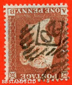 SG. 22wi. C2d. " AB ". 1d ԒF. v[gR5. t. A fi B75917