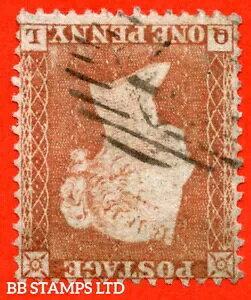 SG. 22wi. C2d. "QL ". 1d ԒF. v[gR6. t. A fi B75919