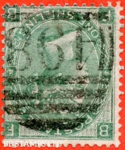 SG. 101wi. J103f.  FB . 1/- �O���[���v���[�g 4. �t�������BA fine u B76870