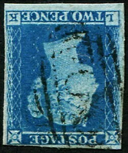 2d Pl.4 'LK' (SG 14wi 'WMK.INV' FU�A�׎� '700' (Sheffield) �����A4 �i�K...