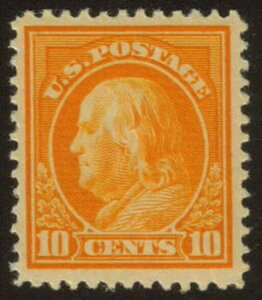 MALACK 416 VF/XF OG NH�A�����̉��F�Ac..MORE.. g4892��I��