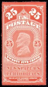 MALACK PR3 F/VFAsɃKȂAɗǍDȏ g7739