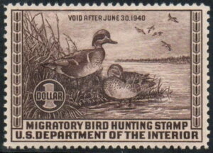 MALACK RW6 XF-SUPERB OG LHAPSEtiO[h95i01/05jj..ڍ.. gg3143