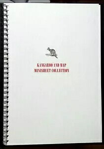 JK[}bv 2013  300 RNVtH_[ MUH ~g AqWh