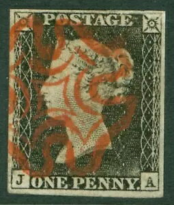 SG 3 1d Dv[g 1a JA̕Bgp͔ɗǍDŁANȑō{Ă܂B