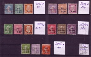 tX~VFk[t@hIWiKi[bpF9696j-