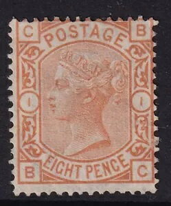 GB QV ؎ SG.156 8d IWv[g 1 - ~gAKȂ L ?1,850