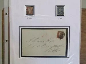 �C�M���X�������B�N�g���A 1841-1880 �N���V�b�N�R���N�V���� 14���g�A���o�� - 41777