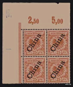 hCc̐؎A1898NAIvVuvA]4Av[gԍMNHt