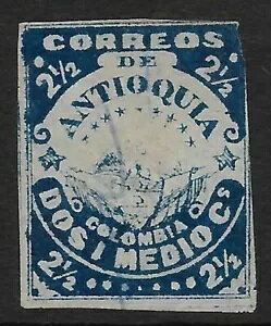 AeBILA؎B1875NB2.5ZgAZAy[Bz22ZgB]3Bgpς