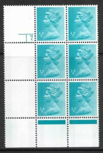 1/2p FCP DEX �f�V�}���}�V���V�����_�[ 7 �h�b�g �f���[�e�B�v���[�t ���}�E���g �V�i