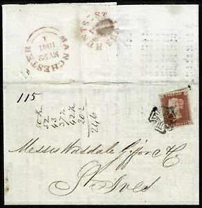 1841 1d bhv[g 9 PA SUPERB }`FX^[ tBbVe[ MX e J^O?1,500