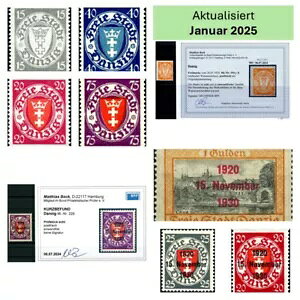 O_jXN؎~VFEtBbV[ 193-201 220-230 eXgςBPPʑI-