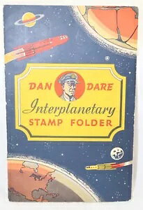 _EfA̘fԐ؎tH_[ 1954 i