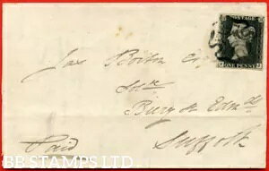 SG. 2c. A1 (2)h. AS57. uFJvB}9. B78540̕\ɎgpꂽǍDȎgp