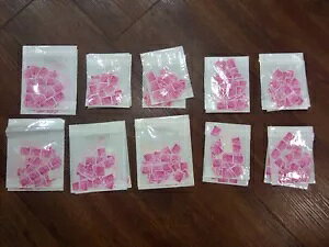GB X852 MNH 1000���؎� 2 1/2�y���X ���o���h & 1000���؎� �E�o���h �J�e�S���[ ?3000