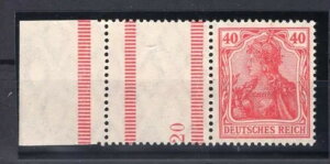 Dr-Zusdr. RL6b MNH~gBPP (BA0501