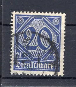 Dr. Service 19b �J���[�v�����g BPP 950EUR (A5454)