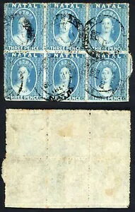 i^[ SG11 3d u[ m[EEBOhEC^[~fBGCg p[tH[V 14`16 6ubN