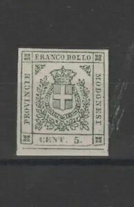 1859 hDJ[g fB fi Sxm vBBI 5 Zg Ff N 12 Mlh \j MF52784