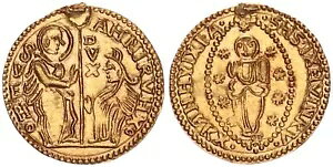 �C���h���݃[�b�L�[�m 1850�N�� �����炭19���I�C���h�� 109734