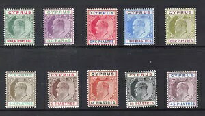 1902-04�N�L�v���X�BSC#38-47�ASG#50-59�B�V�i�A�y�q���W�AVF�B